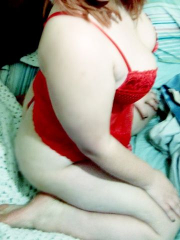 Жанна